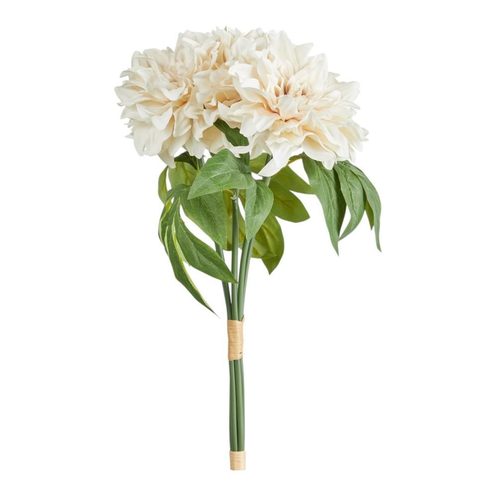 BUSH 6 DALIE CREMA CM.46